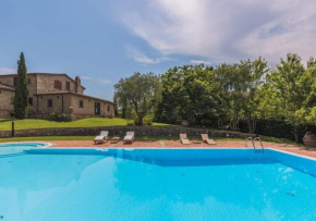 Villa dell’Angelo by MC Luxury Rentals